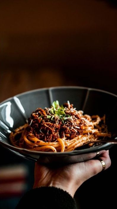 Australian food deals
